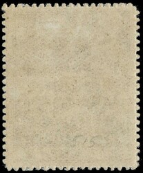 1816 - GREEK TERRITORIES - GREECE - MOUNT ATHOS: lot of new stamps of ...