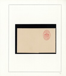 1878/1914 - GREEK TERRITORIES - SAMOS - PRINCIPALITY AND PROVISIONAL ...