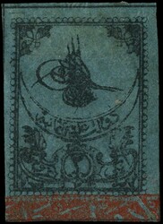 6355: 土耳其 - Collections