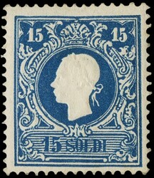 4770: Lombardy Venetia