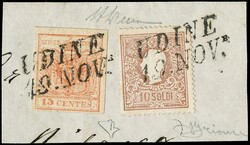 4770: Lombardy Venetia