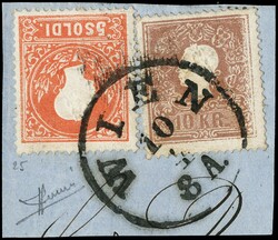 4770: Lombardy Venetia