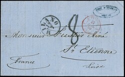 4770: Lombardy Venetia