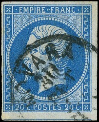 4770: Lombardy Venetia