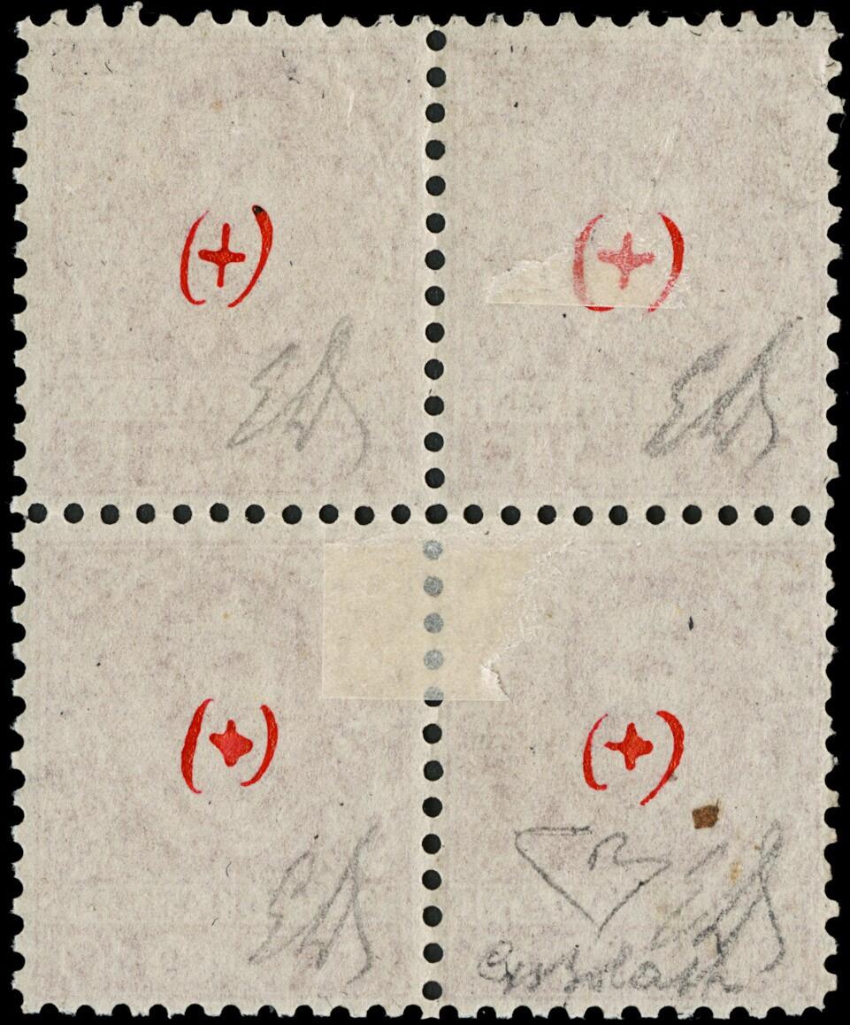 Image 1 for lot number 1091 for 14. Zanaria Auction