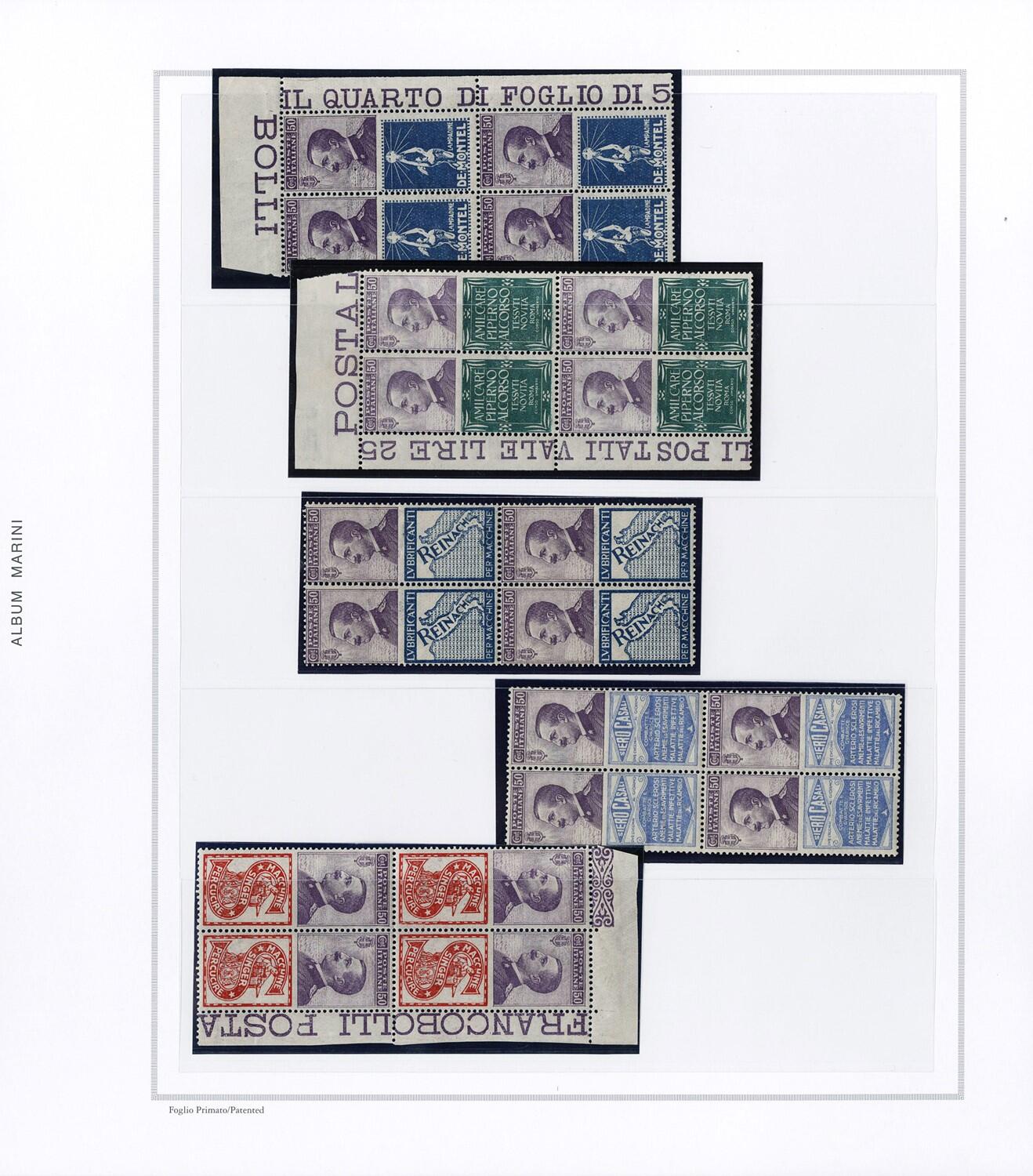 Image 1 for lot number 1147 for 14. Zanaria Auction