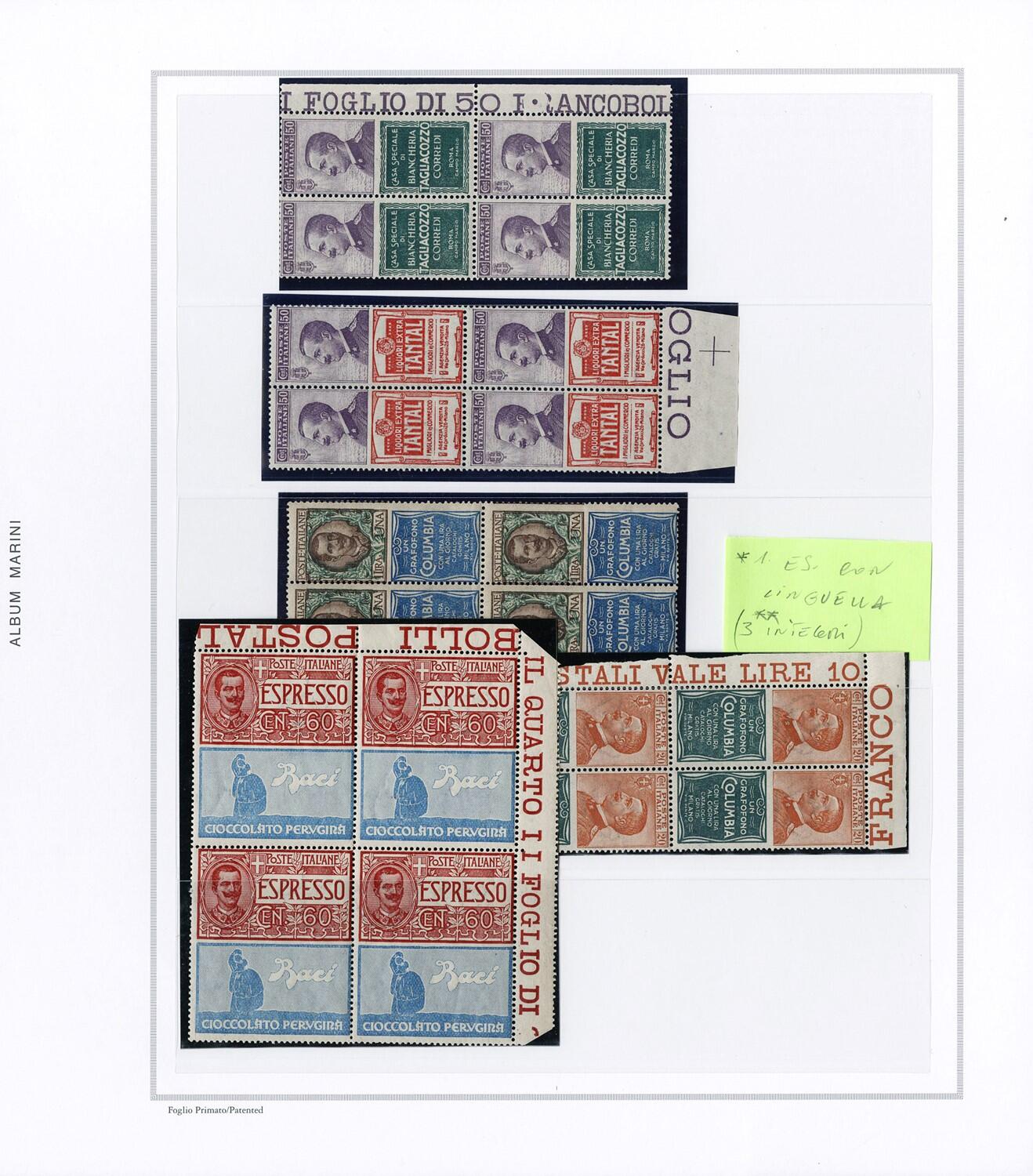 Image 2 for lot number 1147 for 14. Zanaria Auction