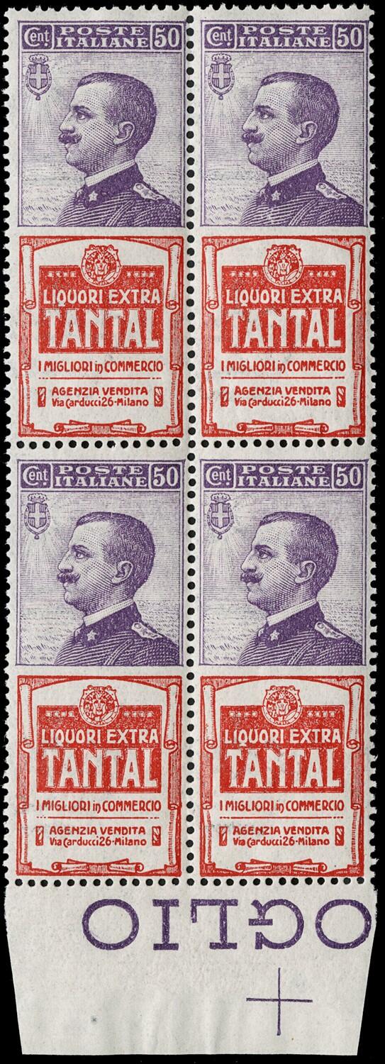 Image 7 for lot number 1147 for 14. Zanaria Auction