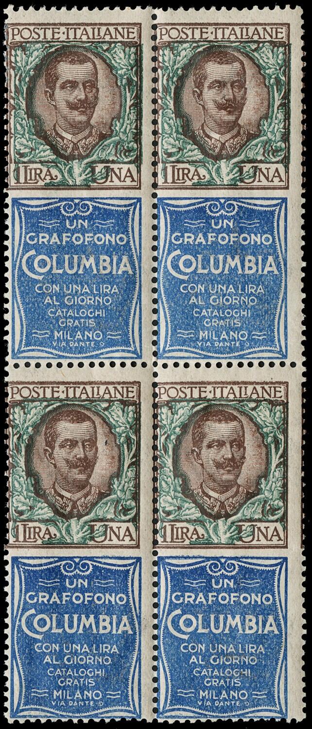 Image 8 for lot number 1147 for 14. Zanaria Auction