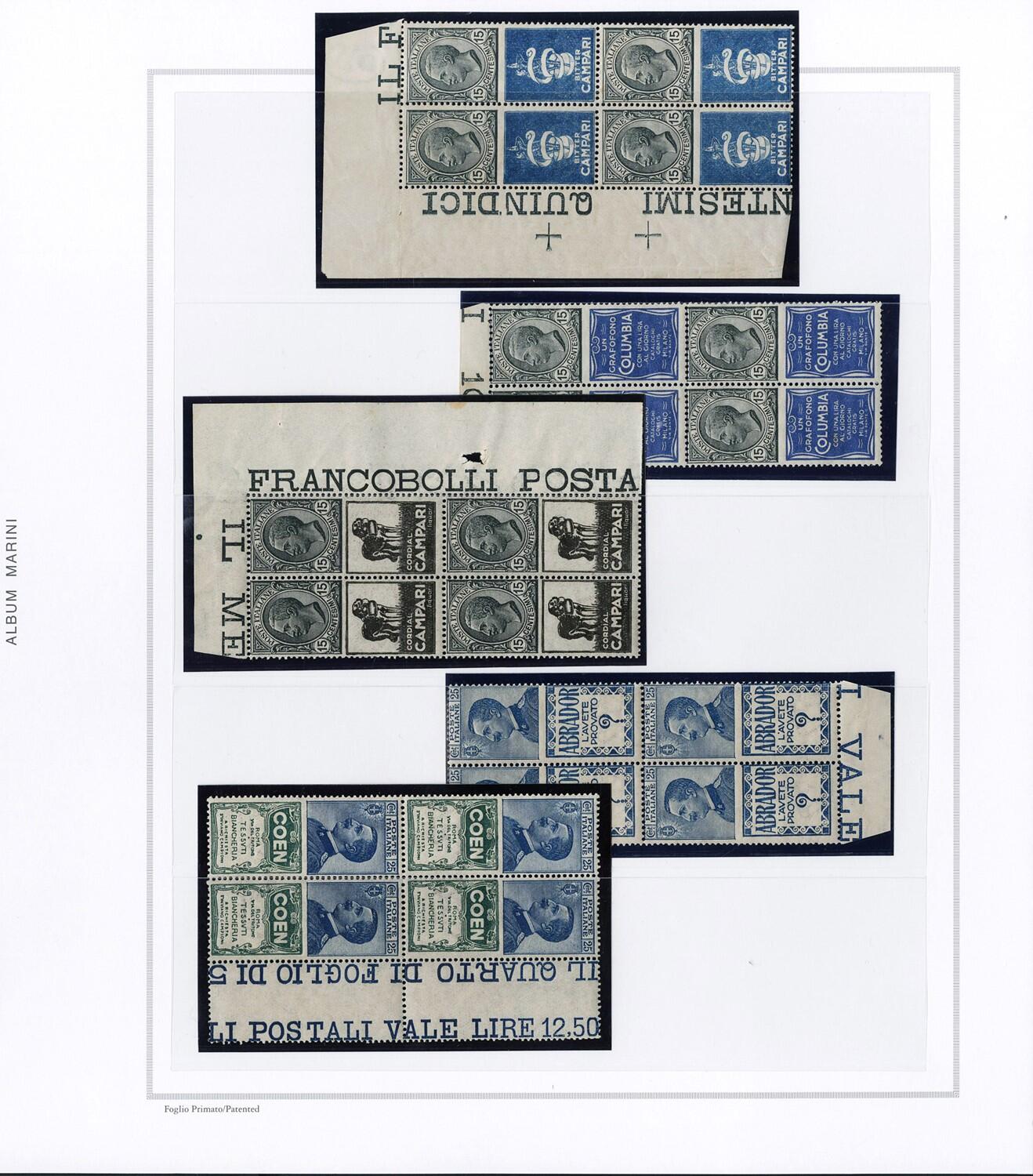 Image 9 for lot number 1147 for 14. Zanaria Auction