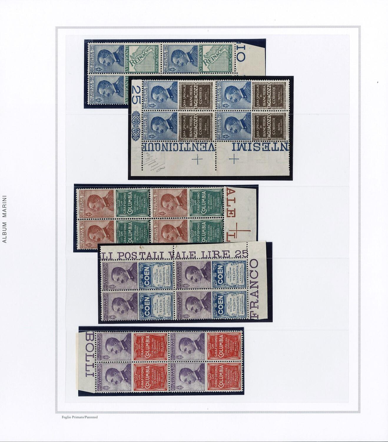 Image 10 for lot number 1147 for 14. Zanaria Auction