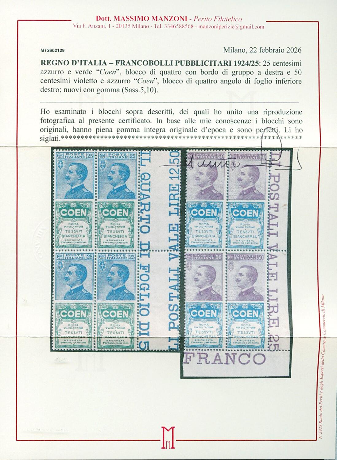 Image 11 for lot number 1147 for 14. Zanaria Auction