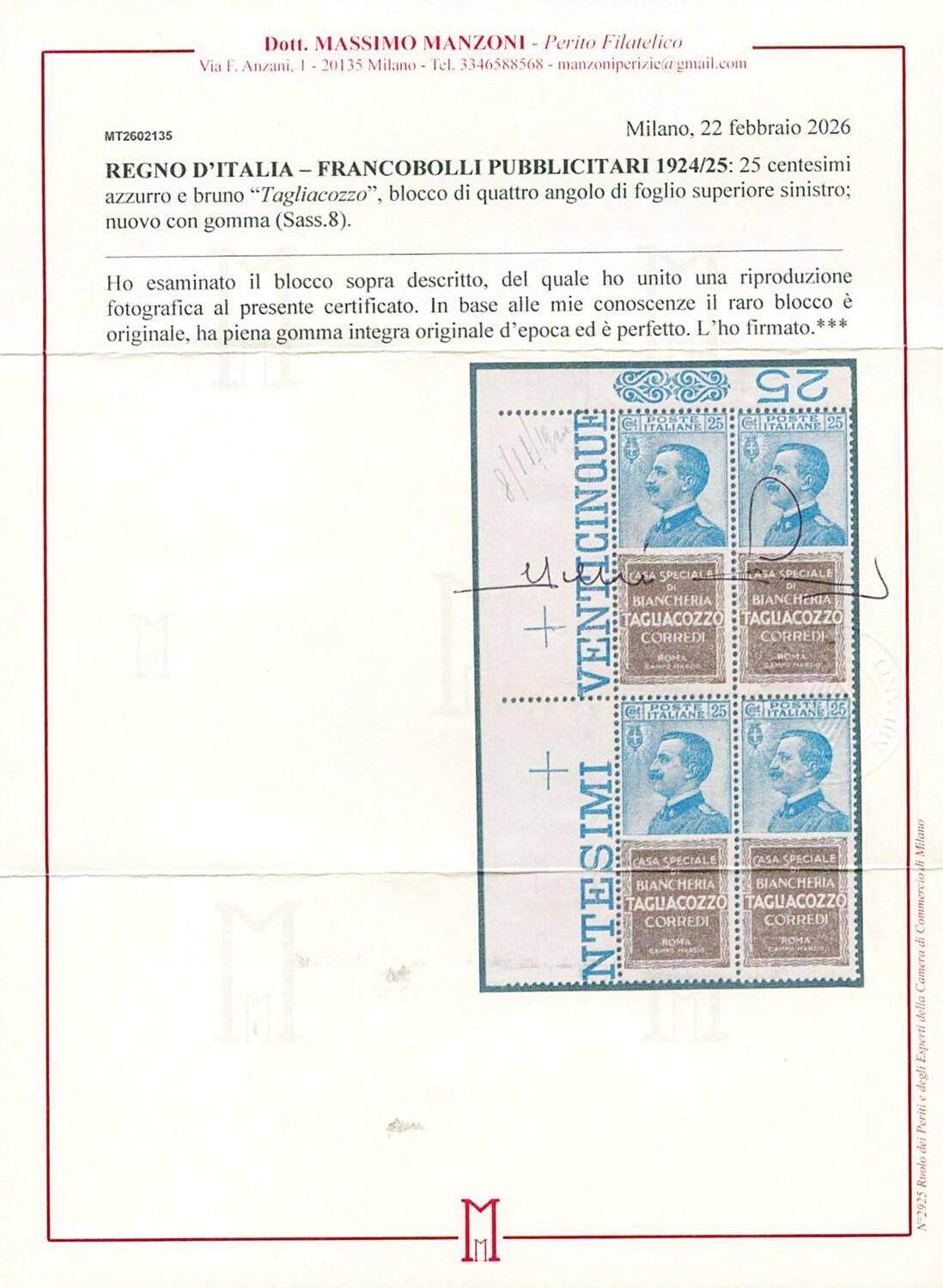 Image 13 for lot number 1147 for 14. Zanaria Auction