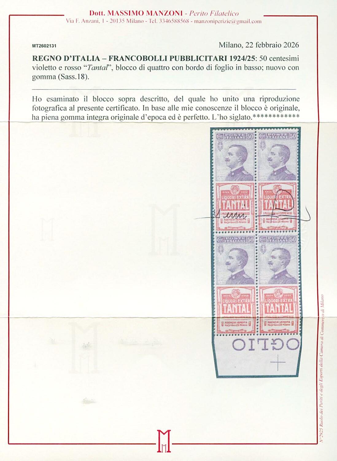 Image 15 for lot number 1147 for 14. Zanaria Auction