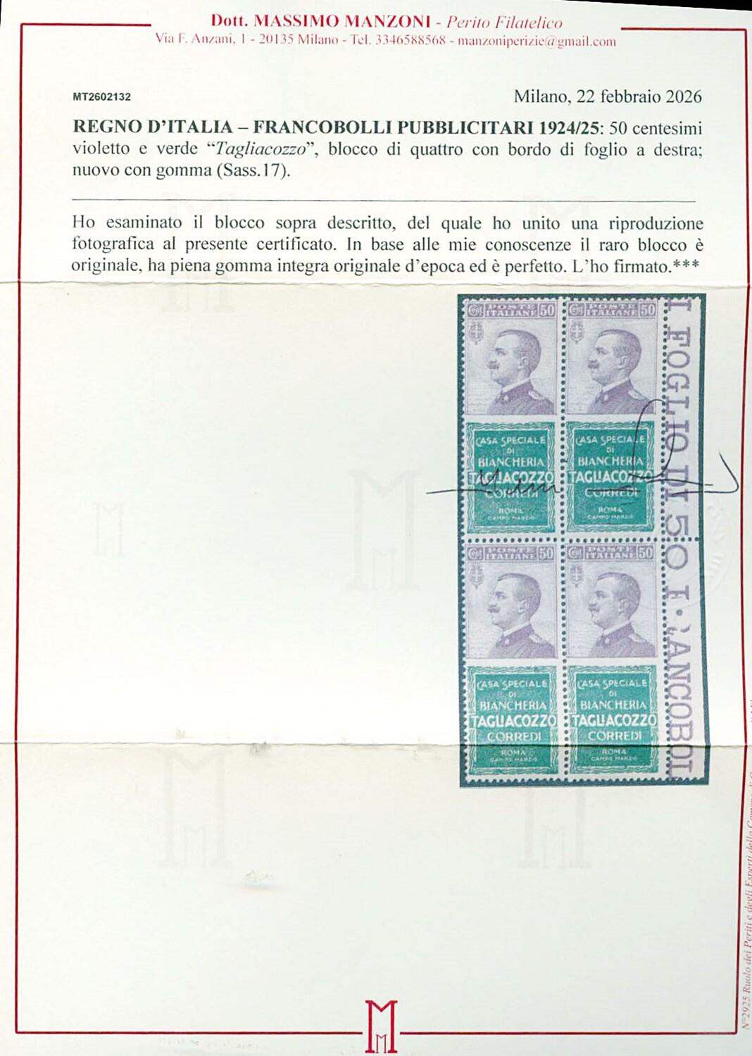 Image 16 for lot number 1147 for 14. Zanaria Auction