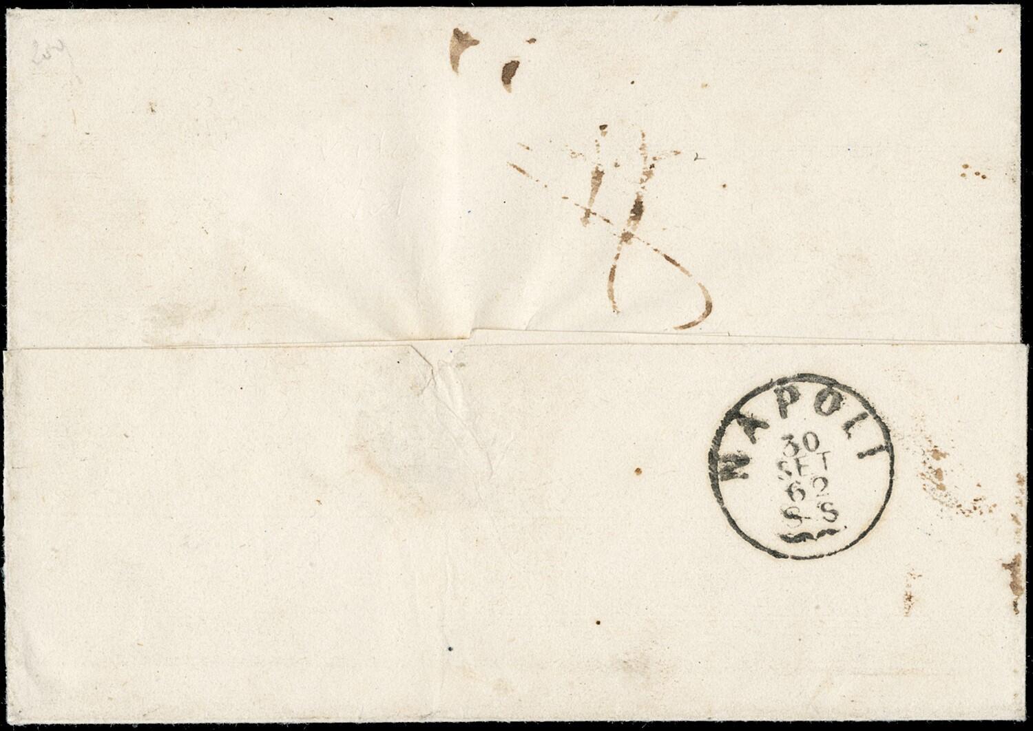 Image 1 for lot number 236 for 14. Zanaria Auction