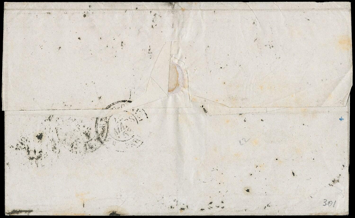 Image 1 for lot number 3035 for 14. Zanaria Auction