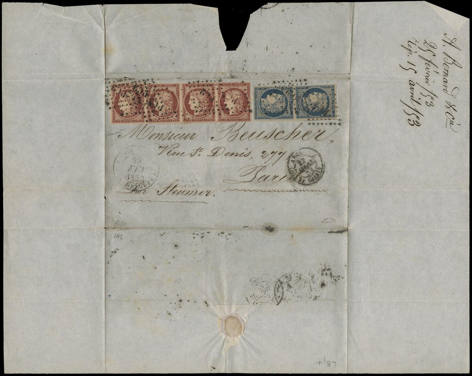 Image 2 for lot number 3035 for 14. Zanaria Auction