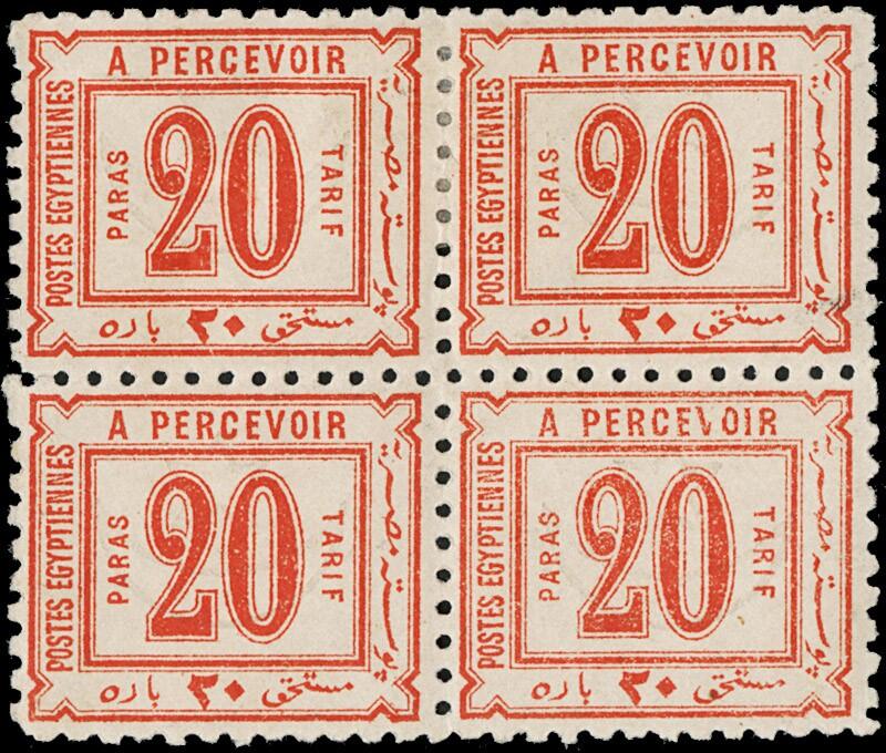 Image 1 for lot number 4039 for 14. Zanaria Auction