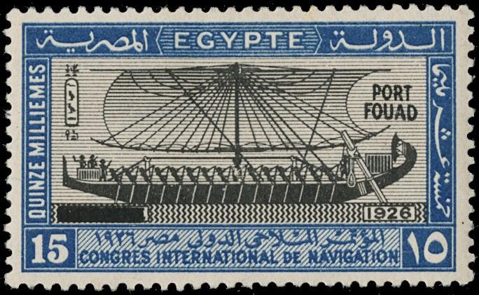 Image 2 for lot number 4039 for 14. Zanaria Auction