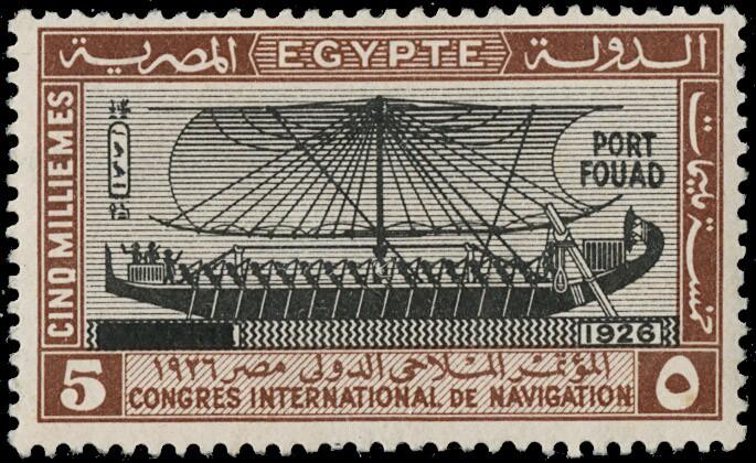 Image 3 for lot number 4039 for 14. Zanaria Auction