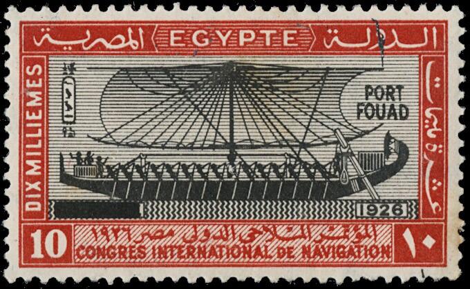 Image 4 for lot number 4039 for 14. Zanaria Auction