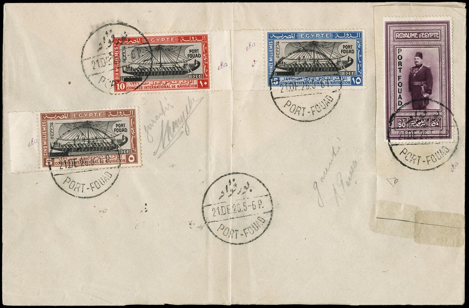 Image 6 for lot number 4039 for 14. Zanaria Auction
