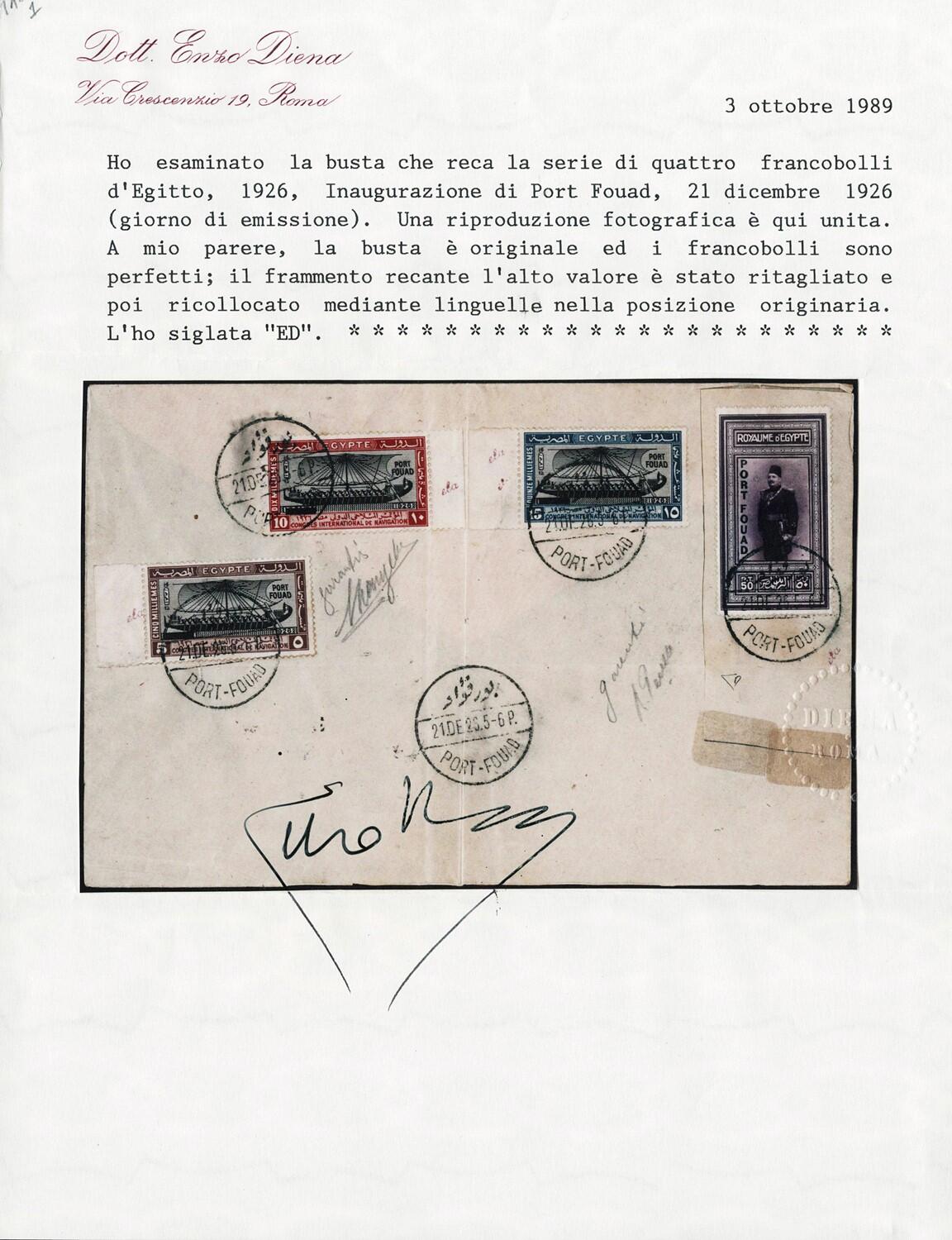 Image 7 for lot number 4039 for 14. Zanaria Auction