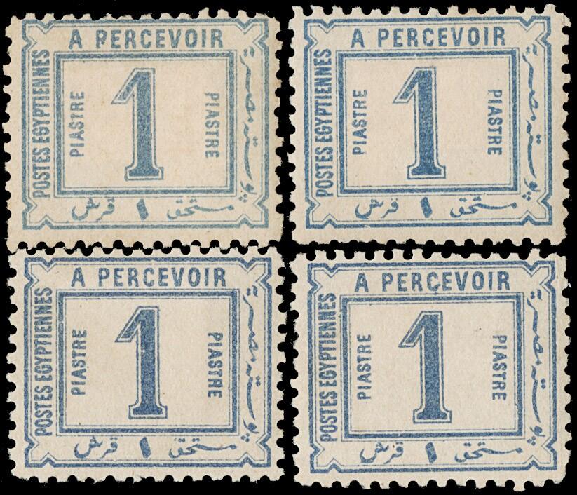Image 11 for lot number 4039 for 14. Zanaria Auction