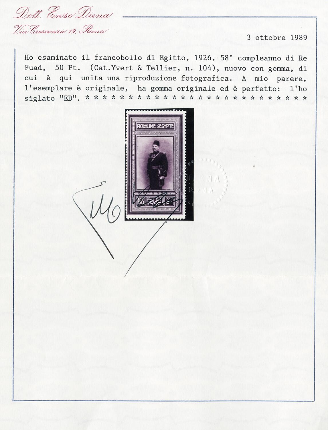 Image 14 for lot number 4039 for 14. Zanaria Auction