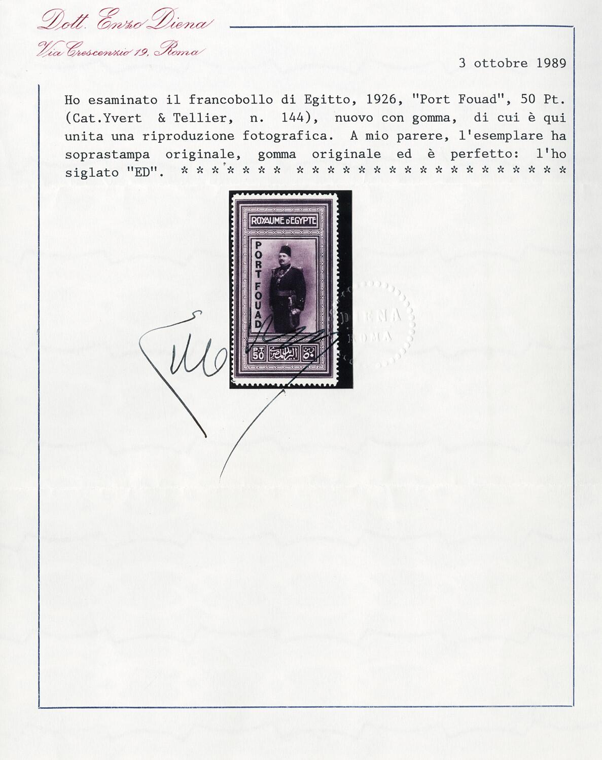 Image 15 for lot number 4039 for 14. Zanaria Auction