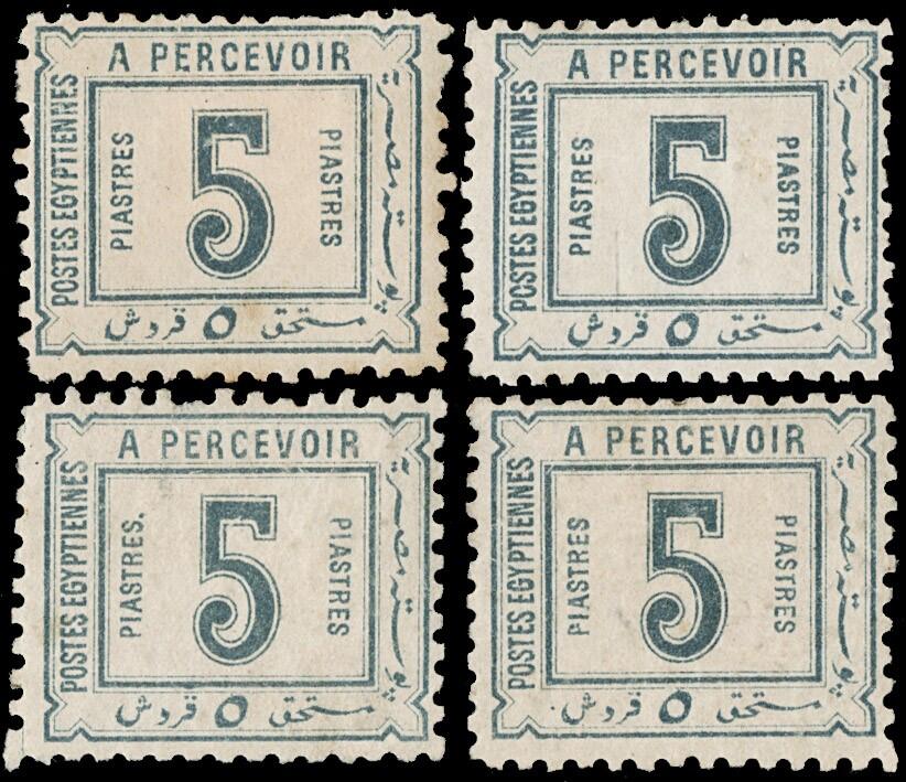 Image 17 for lot number 4039 for 14. Zanaria Auction
