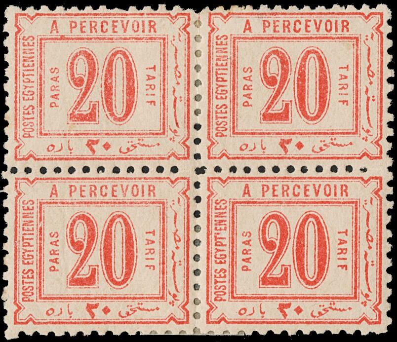 Image 19 for lot number 4039 for 14. Zanaria Auction