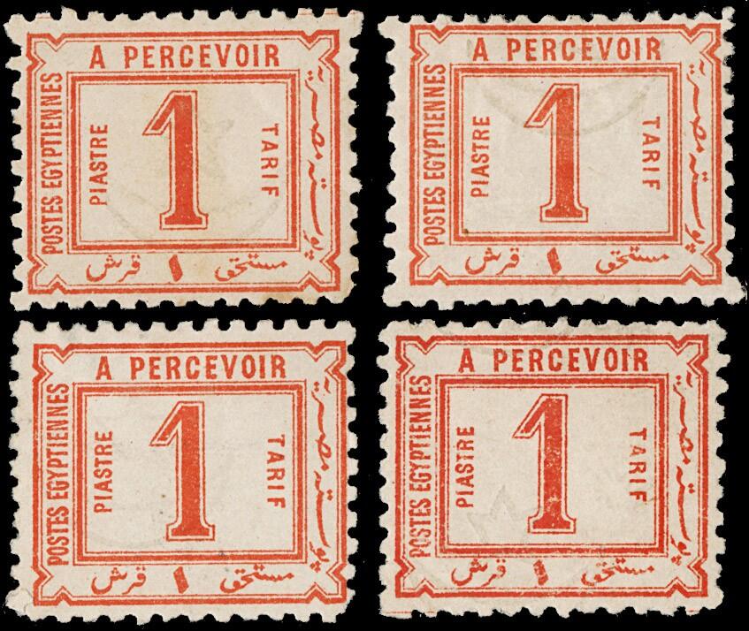 Image 21 for lot number 4039 for 14. Zanaria Auction