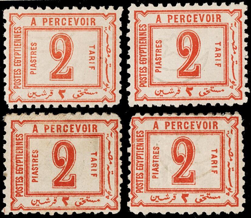 Image 22 for lot number 4039 for 14. Zanaria Auction