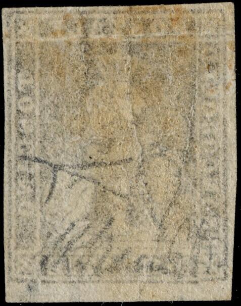 Image 1 for lot number 720 for 14. Zanaria Auction