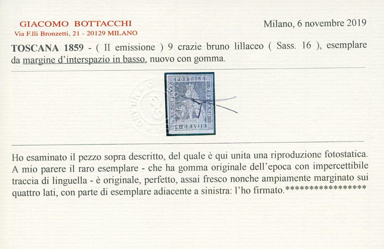 Image 2 for lot number 720 for 14. Zanaria Auction