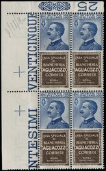 Ad lot 9630-A14-1147