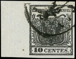 4770: Lombardy Venetia