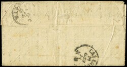 ENGLISH VERSION:BALLON MONTE - 54: LE NEWTON, GA 21 per la ...