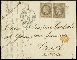 2565800: France Franco Prussian War