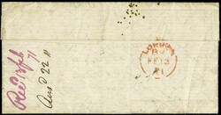 ENGLISH VERSION:BALLON MONTE - Post Assedio1870 - Assedio di Parigi: ...