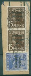 1370210: SBZ allgemeine Ausgabe