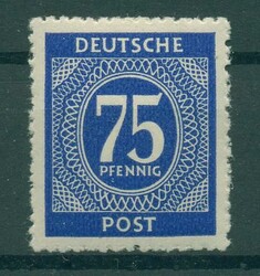 1300: Gemeinschaftsausgaben