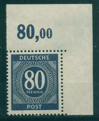 1300: Gemeinschaftsausgaben
