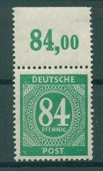 1300: Gemeinschaftsausgaben