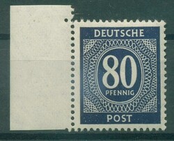 1300: Gemeinschaftsausgaben