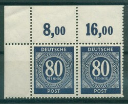 1300: Gemeinschaftsausgaben