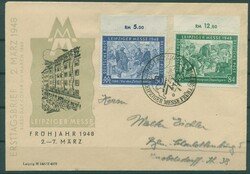1300: Gemeinschaftsausgaben