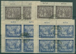 1370210: SBZ allgemeine Ausgabe